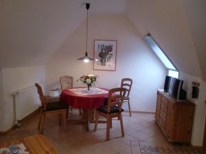 19290252-Ferienwohnung-4-Bad Zwischenahn-300x225-2