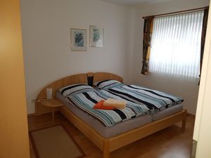 19290253-Ferienwohnung-3-Bad Zwischenahn-300x225-2