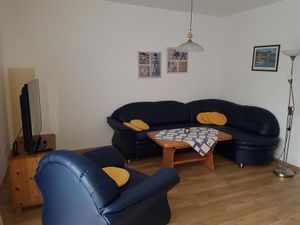 19290253-Ferienwohnung-3-Bad Zwischenahn-300x225-3