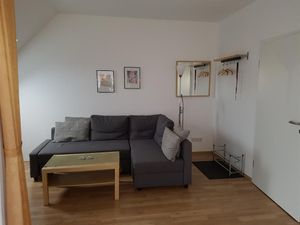 19290253-Ferienwohnung-3-Bad Zwischenahn-300x225-4