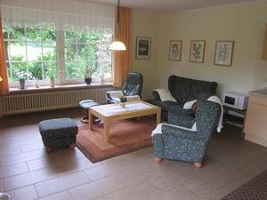 19290256-Ferienwohnung-4-Bad Zwischenahn-300x225-2