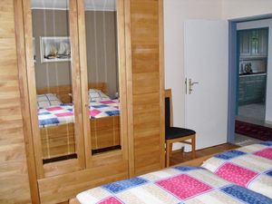 19290278-Ferienwohnung-2-Bad Zwischenahn-300x225-4