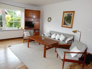 19305894-Ferienwohnung-3-Bad Zwischenahn-300x225-3