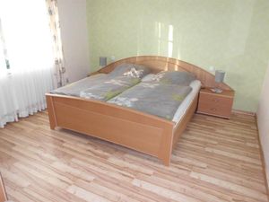 21653397-Ferienwohnung-4-Bad Zwischenahn-300x225-2