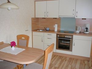 21653397-Ferienwohnung-4-Bad Zwischenahn-300x225-4