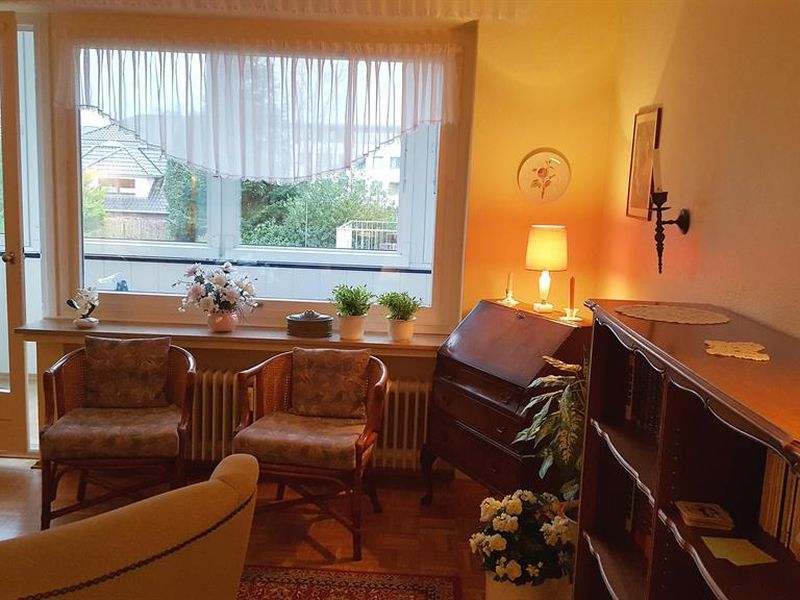 19290255-Ferienwohnung-3-Bad Zwischenahn-800x600-0