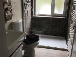 19310151-Ferienwohnung-4-Bad Zwischenahn-300x225-5