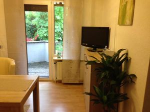 19356159-Ferienwohnung-2-Bad Zwischenahn-300x225-1