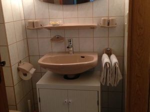 19356159-Ferienwohnung-2-Bad Zwischenahn-300x225-5