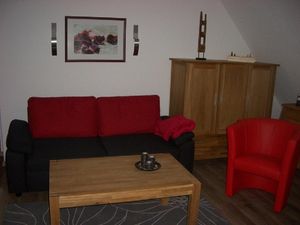 19356162-Ferienwohnung-2-Bad Zwischenahn-300x225-1