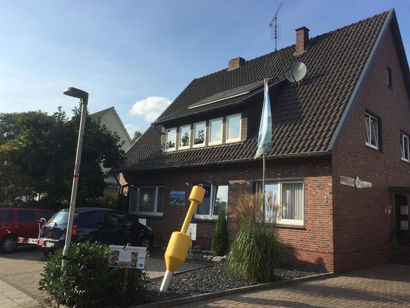 21653395-Ferienwohnung-4-Bad Zwischenahn-800x600-0