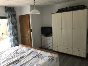 19356160-Ferienwohnung-2-Bad Zwischenahn-300x225-4