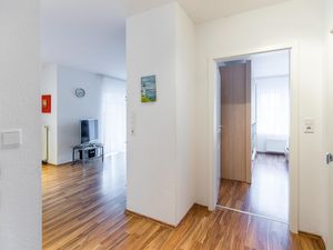 19356458-Ferienwohnung-2-Bad Zwischenahn-300x225-1