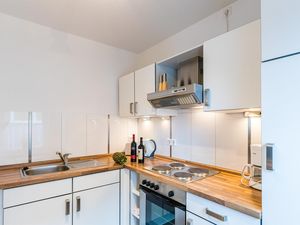 19356458-Ferienwohnung-2-Bad Zwischenahn-300x225-5