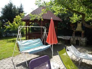 23772466-Ferienwohnung-7-Badacsony-300x225-3