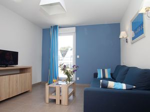 21674345-Ferienwohnung-4-Baden-300x225-2