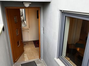 Ferienwohnung für 4 Personen (80 m²) in Baden-Baden