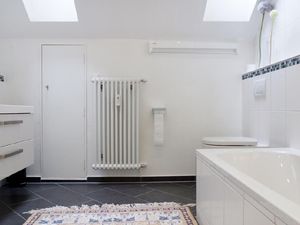 19278716-Ferienwohnung-5-Baden-Baden-300x225-3