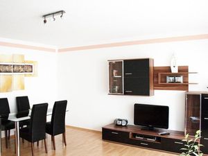 Ferienwohnung für 4 Personen (65 m&sup2;) in Baden-Baden