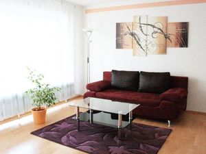 22421585-Ferienwohnung-4-Baden-Baden-300x225-2