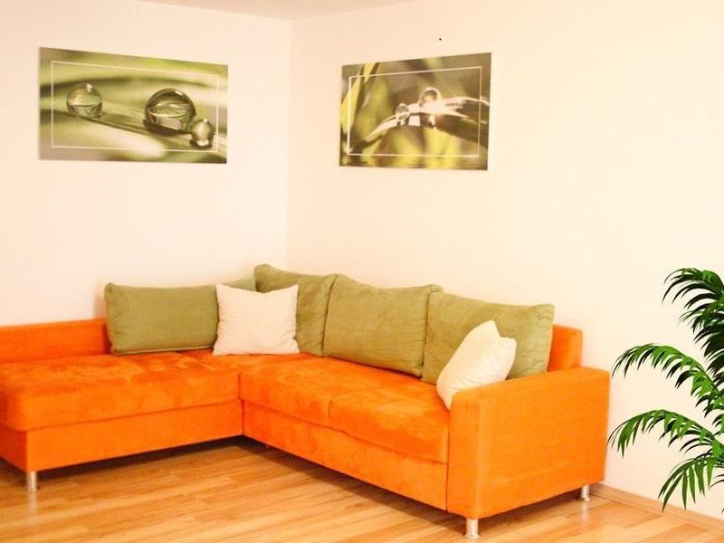 22422253-Ferienwohnung-4-Baden-Baden-800x600-1