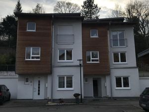 18405179-Ferienwohnung-2-Baden-Baden-300x225-1