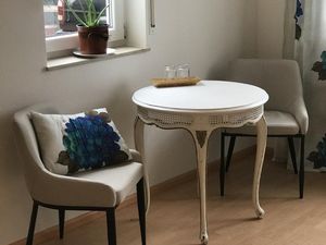 18405179-Ferienwohnung-2-Baden-Baden-300x225-2