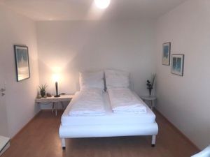 18405179-Ferienwohnung-2-Baden-Baden-300x225-3