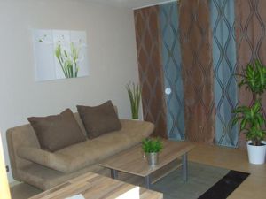 22423579-Ferienwohnung-2-Baden-Baden-300x225-0