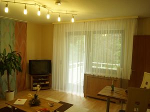 22423579-Ferienwohnung-2-Baden-Baden-300x225-2