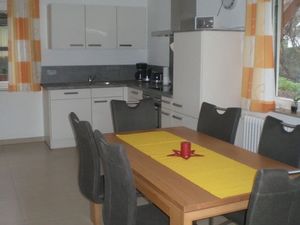 Ferienwohnung für 6 Personen (100 m&sup2;) in Baden-Baden