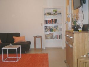 23924297-Ferienwohnung-6-Baden-Baden-300x225-1