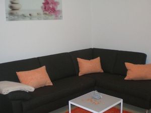 23924297-Ferienwohnung-6-Baden-Baden-300x225-2