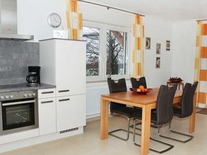 23924297-Ferienwohnung-6-Baden-Baden-300x225-3