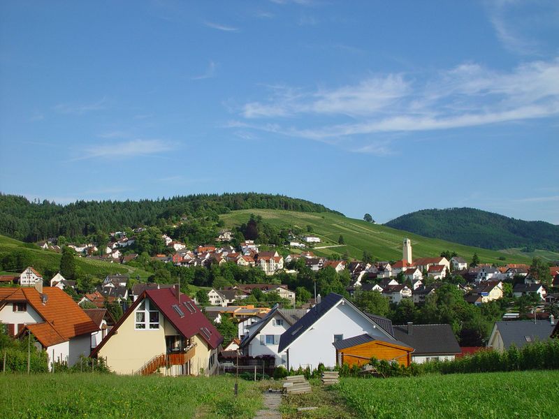 19090733-Ferienwohnung-6-Baden-Baden-800x600-1