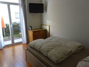 19064960-Ferienwohnung-2-Baden-Baden-300x225-3