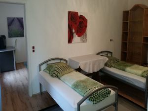 22780491-Ferienwohnung-3-Baden-Baden-300x225-3