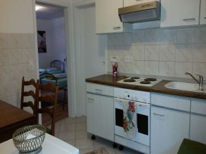 22780493-Ferienwohnung-2-Baden-Baden-300x225-5