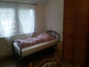 22780495-Ferienwohnung-1-Baden-Baden-300x225-2