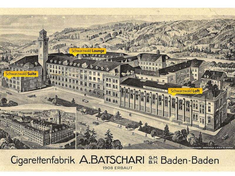 21525441-Ferienwohnung-2-Baden-Baden-800x600-1