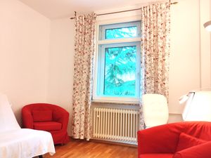 19111108-Ferienwohnung-4-Baden-Baden-300x225-5