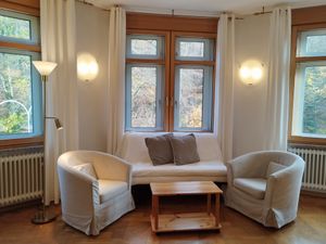 19111107-Ferienwohnung-2-Baden-Baden-300x225-5