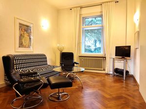 19111106-Ferienwohnung-4-Baden-Baden-300x225-4