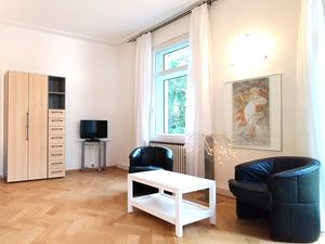 23993172-Ferienwohnung-2-Baden-Baden-300x225-4