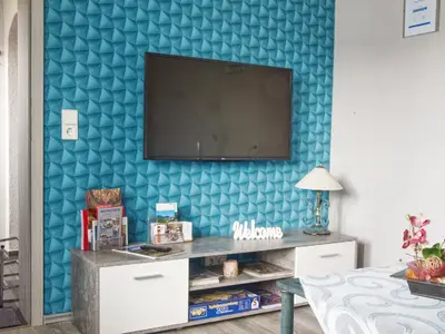 Ferienwohnung Monterosa