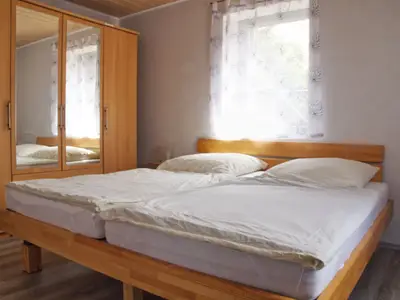 Ferienwohnung Monterosa