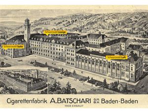 23322111-Ferienwohnung-2-Baden-Baden-300x225-1