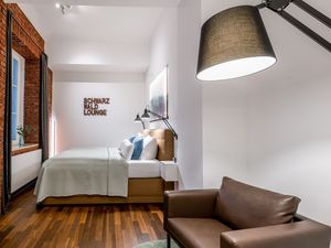 21525441-Ferienwohnung-2-Baden-Baden-300x225-2