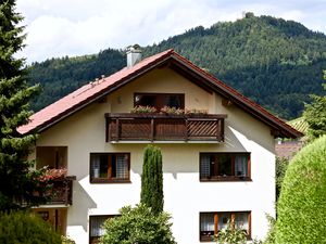 Ferienwohnung für 2 Personen (65 m²) in Baden-Baden