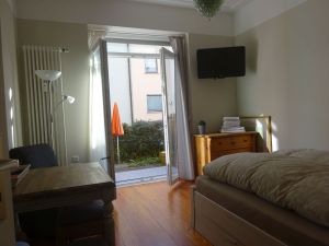 19064960-Ferienwohnung-2-Baden-Baden-300x225-4